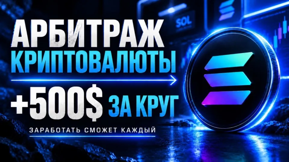 Арбитраж криптовалюты что лучше p2p связки и как заработать на них