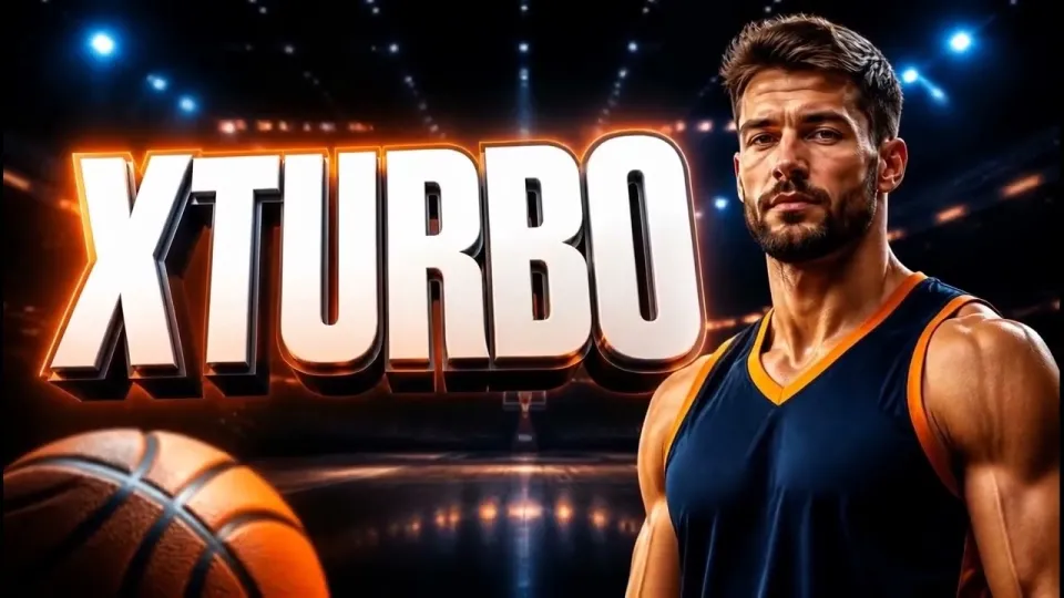 Melbet промокод XTURBO регистрация бонусы